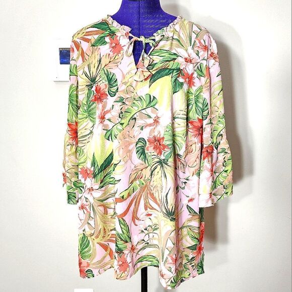 J.jill    - Picture 1 of 17